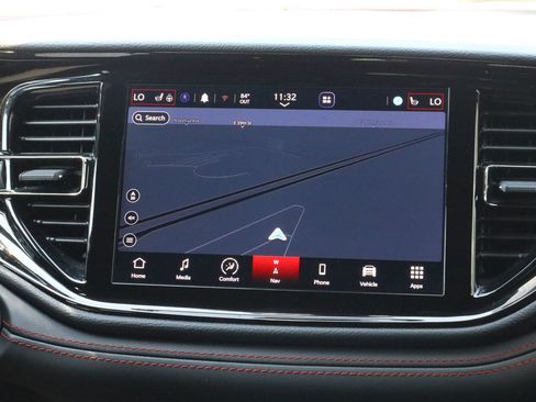Used 2026 Dodge Durango GT AWD/4WD image 19
