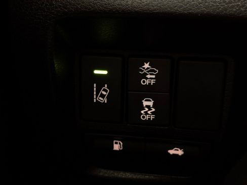 Used 2018 Acura TLX V6 w/ Technology Package image 42