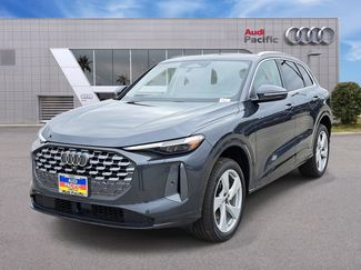 New 2026 Audi Q5 Premium AWD/4WD video 1