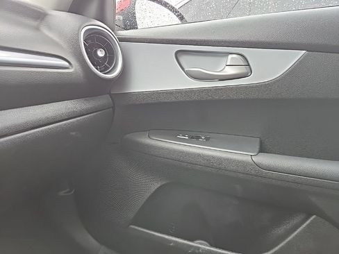 Used 2023 Kia Forte LXS FWD image 24