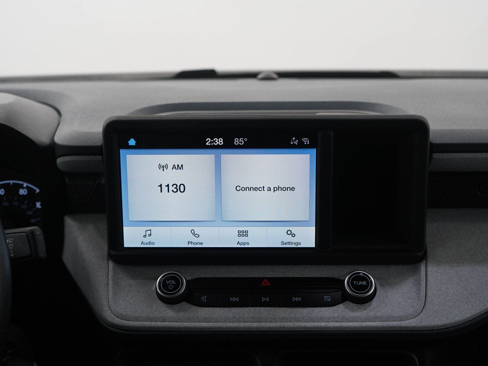 Used 2022 Ford Maverick XLT w/ Equipment Group 300A Standard AWD/4WD image 15