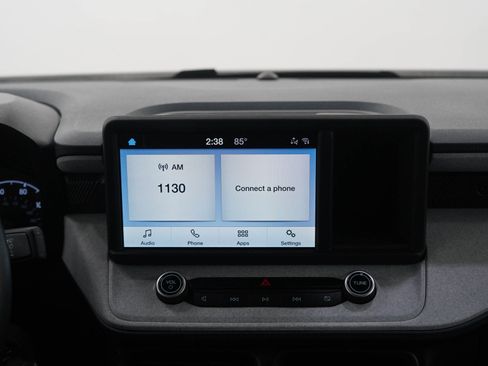 Used 2022 Ford Maverick XLT w/ Equipment Group 300A Standard AWD/4WD image 15