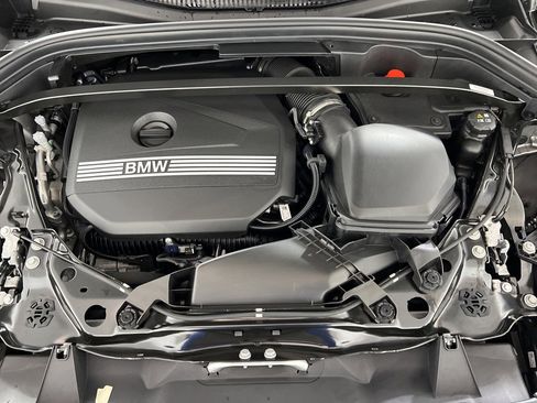 Certified 2024 BMW X1 xDrive28i w/ Convenience Package image 25