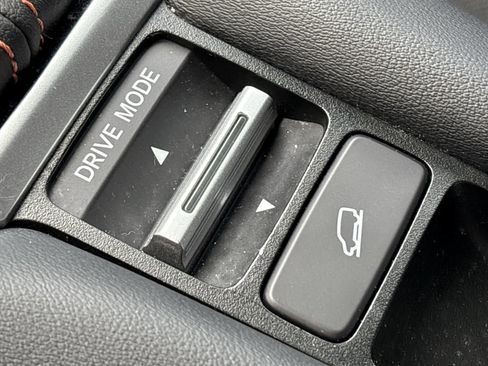 Used 2024 Honda HR-V Sport image 32