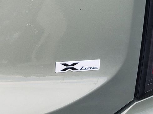 Used 2024 Kia Telluride SX Prestige X-Line image 13