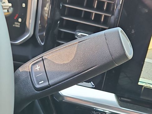 New 2026 GMC Sierra 1500 Elevation w/ Elevation Select Package image 17