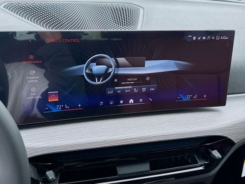 New 2026 BMW i4 xDrive40i image 13