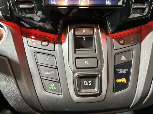 Used 2023 Honda Odyssey Sport image 19
