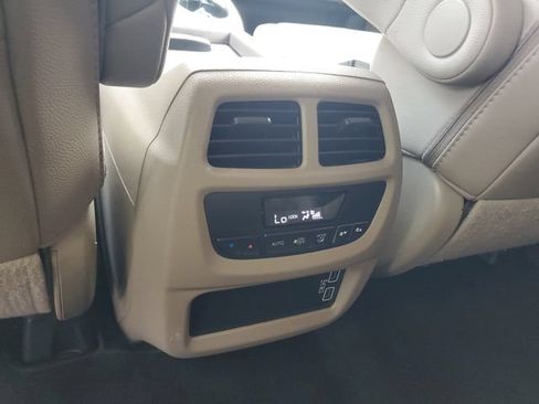 Used 2021 Honda Pilot EX-L image 14
