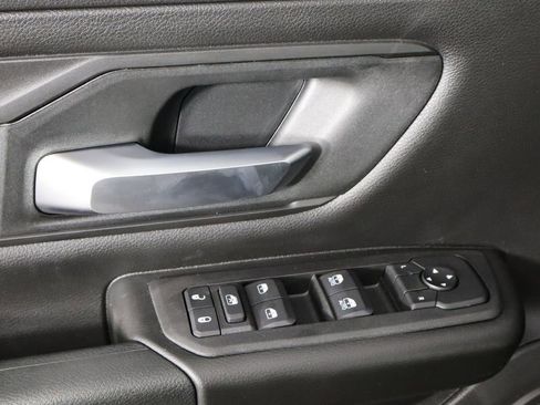 New 2026 RAM 1500 Express image 20