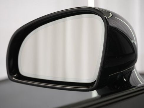 Used 2014 Mercedes-Benz SL 550 image 38