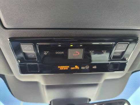 New 2026 Toyota RAV4 XSE AWD/4WD image 25
