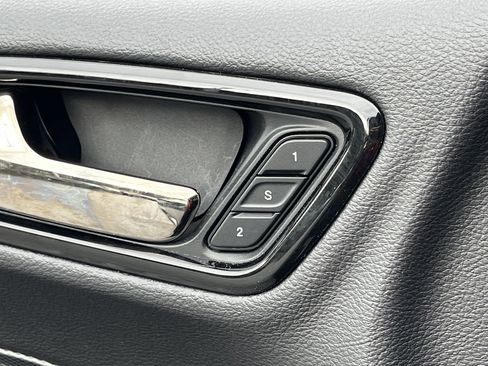 Used 2023 Dodge Durango GT image 14