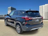 Used 2021 Kia Seltos LX image 3