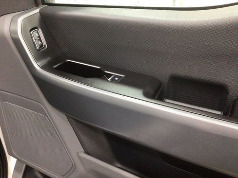 Used 2023 Ford F150 XLT image 35