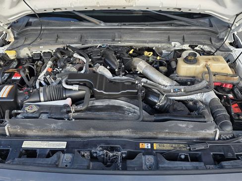 Used 2013 Ford F450 XL image 11