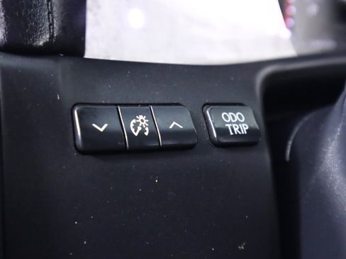 Used 2014 Lexus GS 350 w/ Premium Package RWD image 11