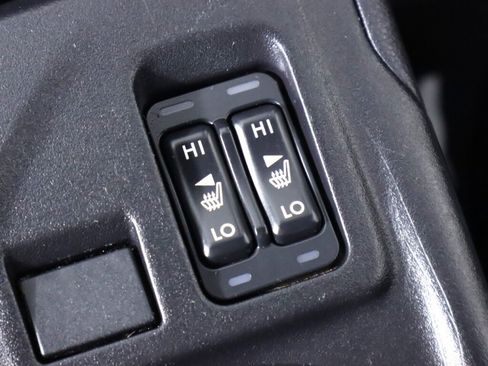 Used 2019 Subaru Impreza 2.0i Sport AWD/4WD image 24
