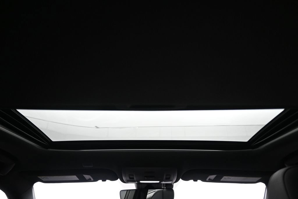 Used 2023 Lexus IS 350 F Sport w/ Memory Package AWD/4WD image 38