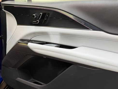 Certified 2024 Cadillac Lyriq Sport RWD image 49
