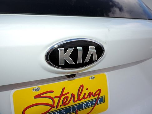 Used 2021 Kia Sorento SX Prestige AWD/4WD image 19