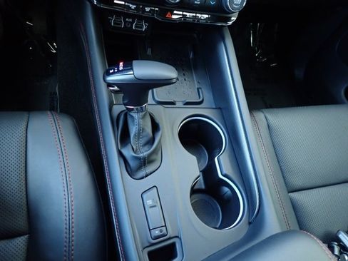 New 2026 Dodge Durango GT image 24