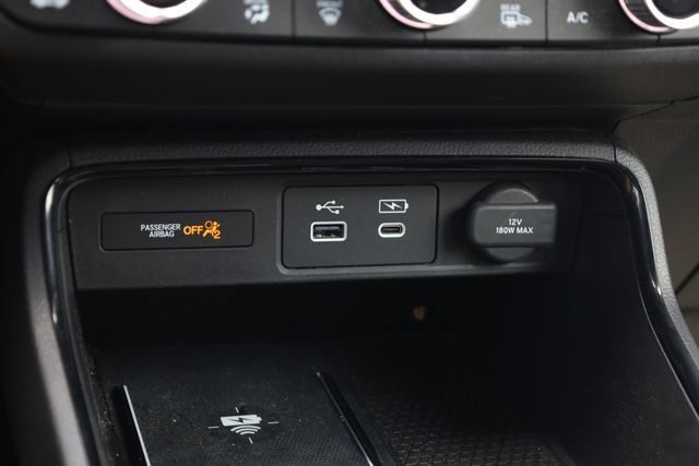 Used 2024 Honda CR-V Sport-L image 20