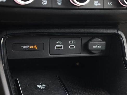 Used 2024 Honda CR-V Sport-L image 20