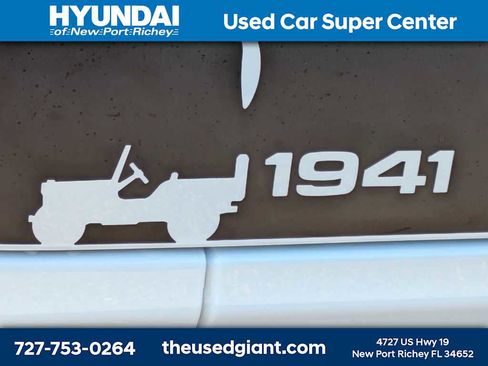 Used 2018 Jeep Wrangler Unlimited Sport S image 7