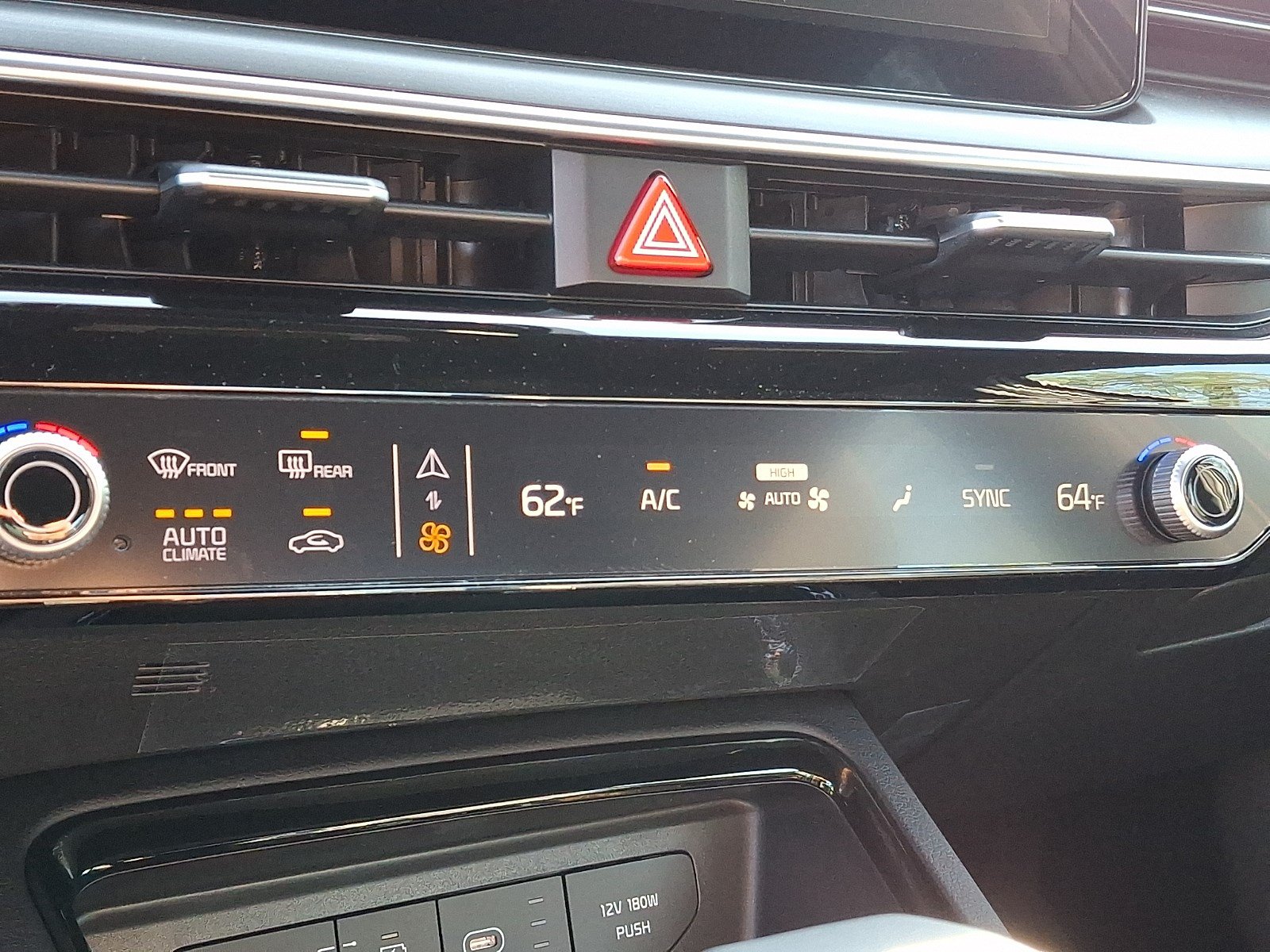 New 2026 Kia K5 GT-Line AWD/4WD image 8