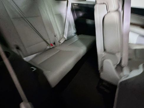 Used 2020 Acura MDX FWD image 14