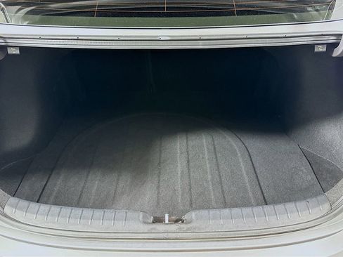 Used 2024 Kia Forte GT-Line w/ GT-Line Premium Package FWD image 16