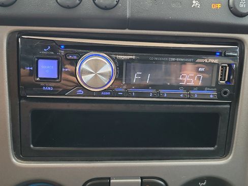 Used 2012 Chevrolet Colorado LT AWD/4WD image 14