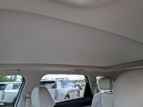 Certified 2023 Kia Sorento X-Line EX AWD/4WD image 24