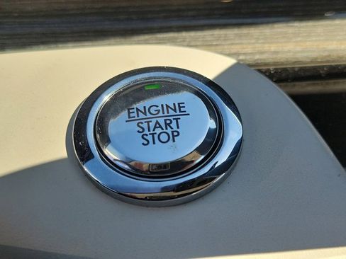 Certified 2022 Lincoln Aviator Black Label w/ Dynamic Handling Package image 30