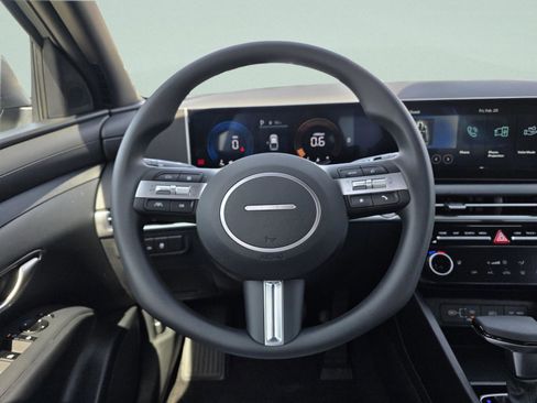 New 2026 Hyundai Santa Cruz SEL image 16