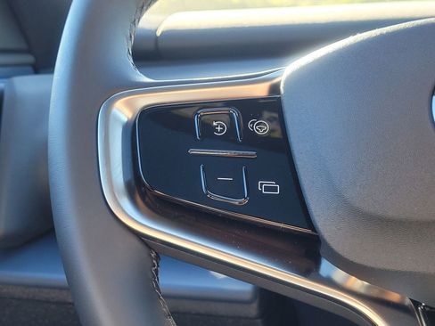 New 2026 Volvo EX30 Plus w/ Protection Package Premier image 16