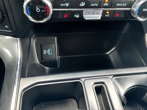 Used 2023 Ford F150 XLT w/ Equipment Group 302A High AWD/4WD image 19