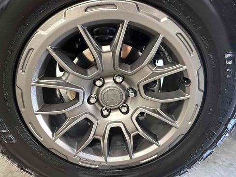 Used 2022 Ford F150 XLT w/ Equipment Group 302A High AWD/4WD image 43