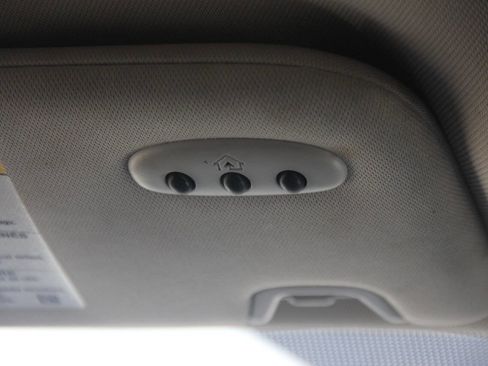 Used 2022 Ford Edge Titanium image 19