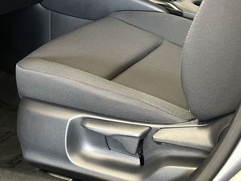 Used 2024 Toyota Corolla LE FWD image 13