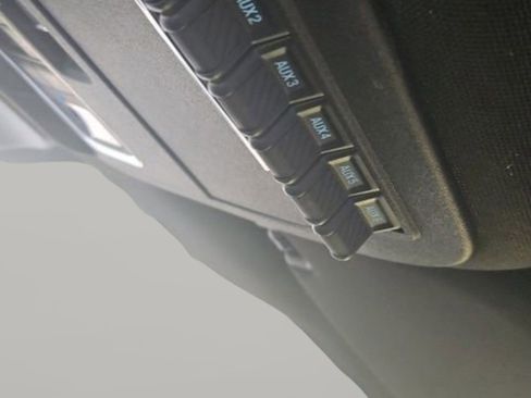 Used 2024 Ford F150 Raptor AWD/4WD image 19