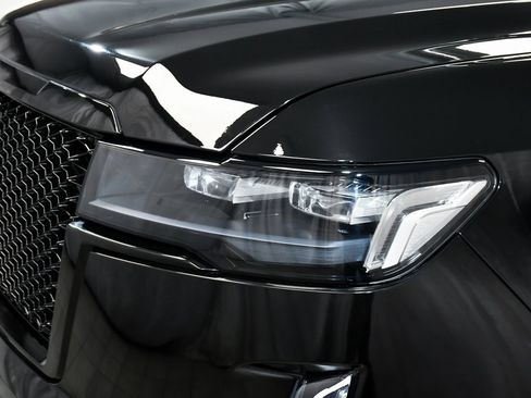 Used 2024 Cadillac Escalade Sport image 79