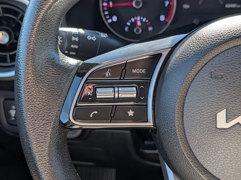 Certified 2023 Kia Forte LXS FWD image 30