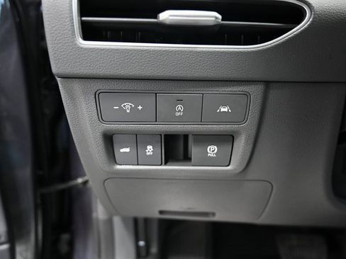 Used 2022 Hyundai Sonata SE image 26