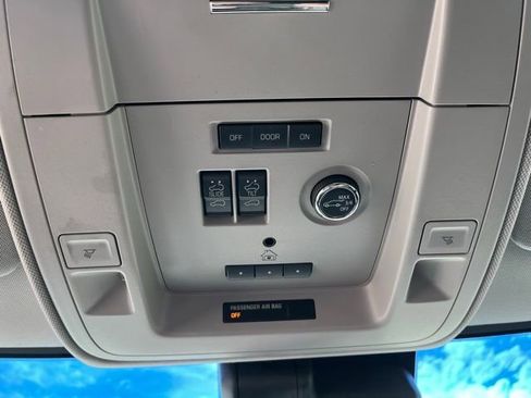 Used 2019 Chevrolet Tahoe Premier image 29