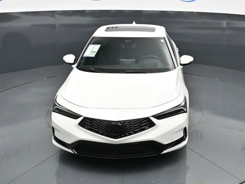 Used 2024 Acura Integra A-Spec FWD image 19