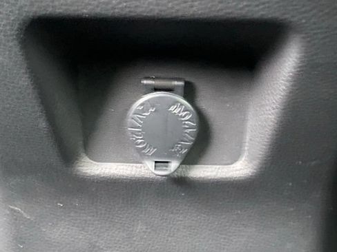 Certified 2024 Toyota RAV4 LE AWD/4WD image 24