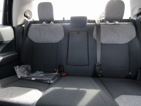 New 2025 Ford Maverick XLT w/ Equipment Group 302A image 29