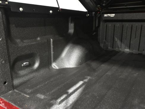 Used 2013 Ford F150 Limited image 57